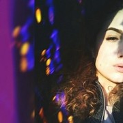  ,   , 24 ,   ,   , c 