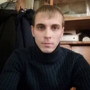  ,   , 34 ,   c 