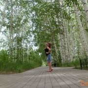 -,   , 32 ,   ,   , c 