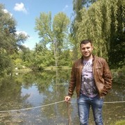 ���������� ����, ���� ������� �������, 34 ����, ������������ ��� ������, ����� � ���������, c�������� ���������