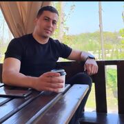 ���������� ������, ���� ������� ������, 37 ���, ������������ ��� ������, ����� � ���������