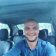  -,   , 40 ,  