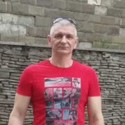 ���������� ���������, ���� ������� ������, 53 ����, ������������ ��� c�������� ���������