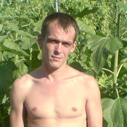  ,   , 47 ,   ,   , c , 