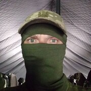  ,  andriy, 36
