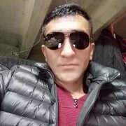  ,   Gulamjon, 43 ,   ,   , c 