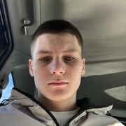 ���������� ������, ���� ����� ����, 24 ����, ������������ ��� ������, ����� � ���������, c�������� ���������