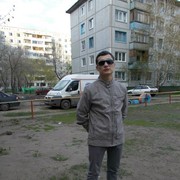  ,   , 37 ,   ,   , c 