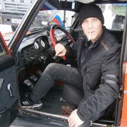 ���������� ��������, ���� ������� Rystik, 42 ����, ������������ ��� ����� � ���������, c�������� ���������