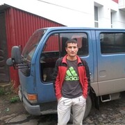 ���������� ���������, ���� ������� ������, 36 ���, ������������ ��� ������, ����� � ���������