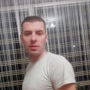 ���������� �����, ���� ������� �����, 36 ���, ������������ ��� ������, ����� � ���������, c�������� ���������