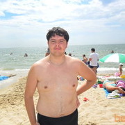 ���������� ������, ���� ������� ������, 31 ���, ������������ ��� ������, ����� � ���������, c�������� ���������