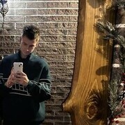  ,   , 25 ,   ,   
