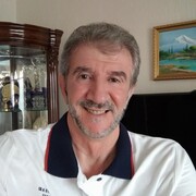 ���������� ������, ���� ������� �������, 64 ����, ������������ ��� ������