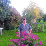 ,   , 48 ,   c 