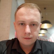 ���������� �����, ���� ������� �������, 32 ����, ������������ ��� ������, ����� � ���������