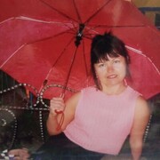  ,   , 54 ,   c , 