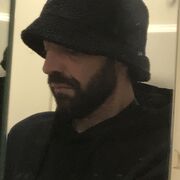  -,   , 46 ,   ,   , c , 