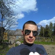 ���������� ������, ���� ������� ���������, 36 ���, ������������ ��� ������, ����� � ���������, c�������� ���������