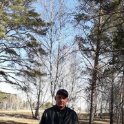  ,   Dimka, 38 ,   ,   , c 