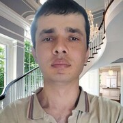 ���������� ����, ���� ������� ���, 31 ���, ������������ ��� ������, ����� � ���������, c�������� ���������