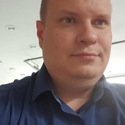 ���������� ������ ��������, ���� ������� ������, 39 ���, ������������ ��� ������, ����� � ���������, c�������� ���������