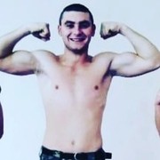  ,   , 28 ,  