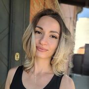  ,   , 32 ,   c 