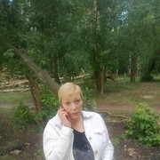  ,   , 54 ,   ,   , c 