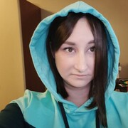 ���������� ������, ���� ������� Yulia, 36 ���, ������������ ��� ������, ����� � ���������