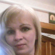 ���������� �������, ���� ������� ����, 42 ����, ������������ ��� ������, ����� � ���������, c�������� ���������