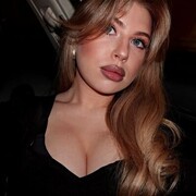 ���������� ���, �������