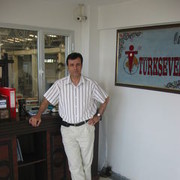  ,   Avanturco, 58 ,   ,   , c 