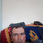 ���������� ������, ���� ������� �����, 50 ���, ������������ ��� ����� � ���������, c�������� ���������