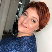  ,   , 47 ,   c , 