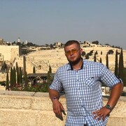 ���������� ���������, ���� ������� �����, 31 ���, ������������ ��� ������, ����� � ���������, c�������� ���������