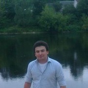 ���������� ������, ���� ������� �����, 35 ���, ������������ ��� ������