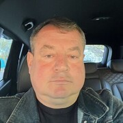 ���������� ���������, ���� ������� ������, 51 ���, ������������ ��� ������, ����� � ���������