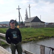  ,   Daniel, 28 ,   ,   , c 
