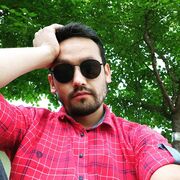  ,   Naimjon, 33 ,   ,   