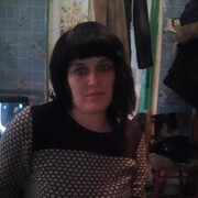 ���������� ���������, ���� ������� ������, 33 ����, ������������ ��� ������, ����� � ���������