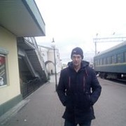  ,   , 50 ,   ,   , c 