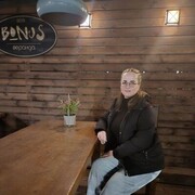 ���������� ����, ������� �����, 37