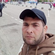  ,   , 39 ,   ,   