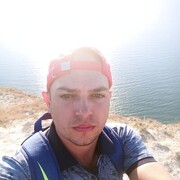  ,   , 34 ,     , c 