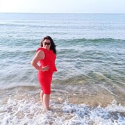  ,   , 46 ,   ,   