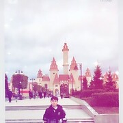 ���������� ������, ���� ����� ��������, 23 ����, ������������ ��� ������, ����� � ���������