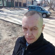  ,  , 40
