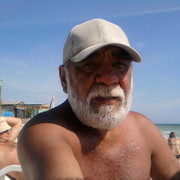  ,   , 76 ,   
