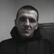  ,   Taras, 34 ,   ,   , c 